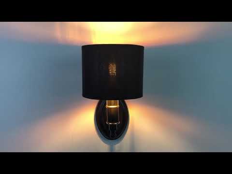 Превью видео