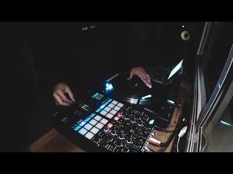 MARVEL 🇬🇷 GREECE - IDA WORLD SCRATCH BATTLE 2020