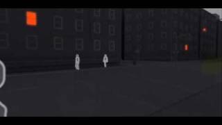 Blue Man Group (ft. Dave Matthews) - Sing Along