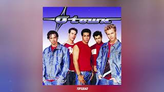 Download lagu O-Town - All Or Nothing mp3