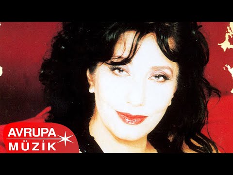 Safiye Doğanay - Nerelerdesin (Official Audio)