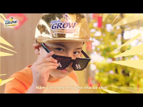 Vui vầy Tết lớn: Tăng doanh số 106% nhờ chiến lược Mobile Marketing