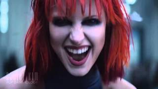 Daniel Kim   Pop Danthology 2015   Part II ( Full Version )