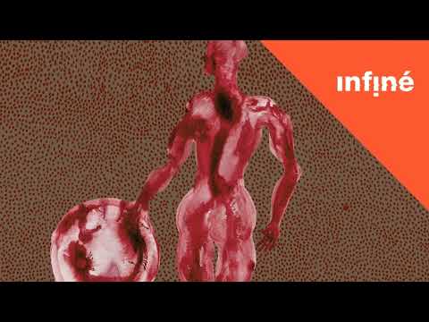 Blick Bassy & RY X - Mbondi