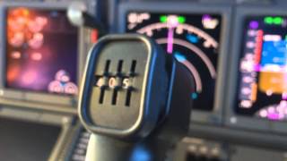 Aviation High - Semi Precious Weapons video/editing Bernardo Estrella