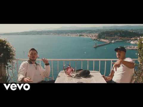 (FREE) Jimilian x Fouli Type Beat "Fuerte" (Prod. Wez)