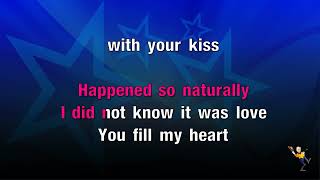 Go - Delilah (KARAOKE)