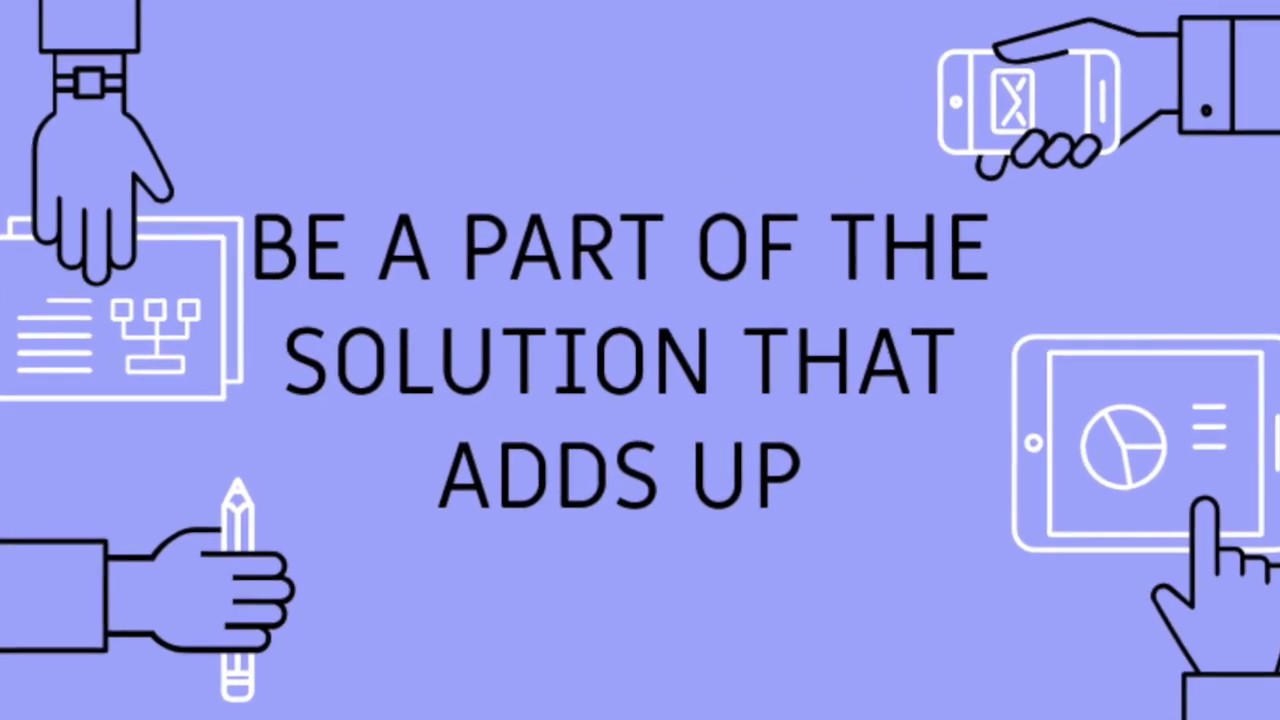 ENTI 317 Final Pitch - Shelltor