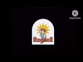 Ragdoll Productions 1999