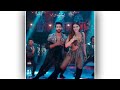 Teri Baaton Mein Aisa Uljha Jiya Song Status Teri Baaton Mein Aisa Uljha Jiya Shahid Kapoor Status