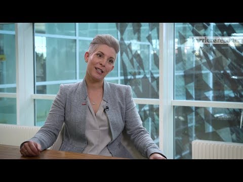 Bewerbungsgespräch bei Wüstenrot | karriere.at