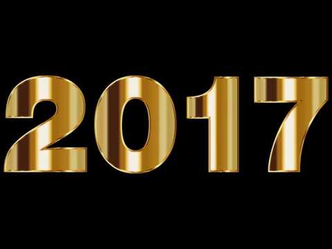 New Year's 2017 Cypher - J.E.B. The Master MC and J-Prodigy