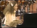 Carole King - Jazzman (One To One Concert 1982)