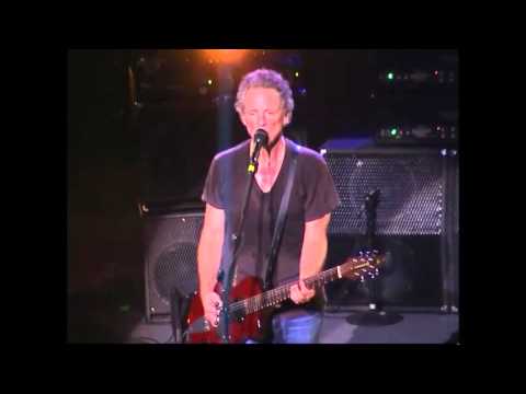 Thumbnail for Lindsey Buckingham - Show You How (Los Angeles, 11.10.2006) by Lindsey Buckingham