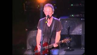 Lindsey Buckingham - Show You How (Los Angeles, 11.10.2006)