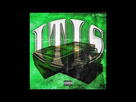 TeeCee4800 x D.Loc x Reem Riches - Itis