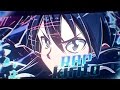 Rap Do Kirito Sword Art Online Especial SAO ALO GGO