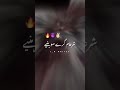 Top BALLER SLOWED REVERB Viralmyshortsvideo Foryupage