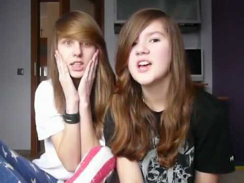 CeZik - Szajka CeZika i Polska Muzyka T&K