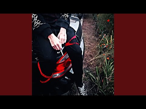 Фрустрация (feat. LTREF)