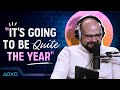 The Biggest PS5 Games of 2023 - The PlayStation Access Podcast