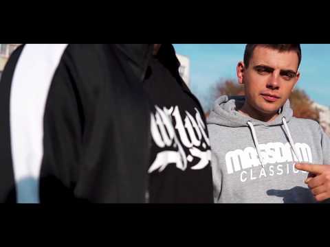 WGWC - Do Celu (prod. Cxdy)