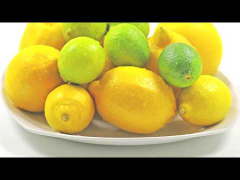 aichun beauty slimming reviews