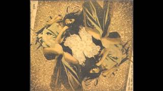 Lydia - A Story For Supper [Best Quality]