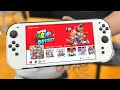 Ppl Have Switch 2 Nintendo Must Be SO MAD