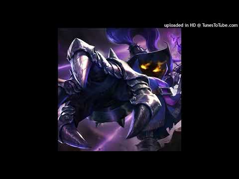 zombAe archive - black cat (emorave)