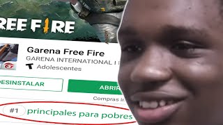 FREE FIRE.EXE