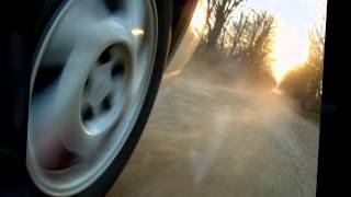 Billy Currington - Good Directions and Turnip Greens