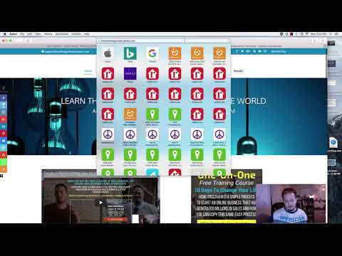 download lagu mp3 mp4 Super Socializer Tutorial, download lagu Super Socializer Tutorial gratis, unduh video klip Super Socializer Tutorial