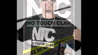 NTC ft. 79GangMember - 5er Schein.mp4