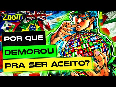 video thumnail