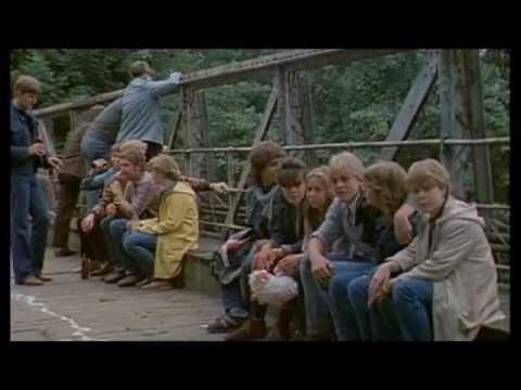 Theodor Fontane, Wanderungen durch die Mark Brandenburg, Teil 1. Am Ruppiner See