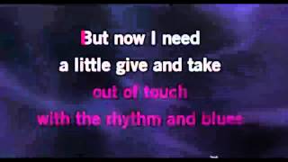 Barbra Streisand New York State Of Mind Lyrics