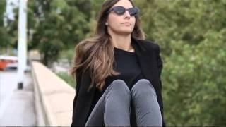 L'IMPORTANTE E' SOGNARE - Luca Guadagnini