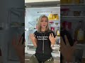 salem ilese - "don't shop when ur hungry" #salemilese #newmusic #popmusic #shorts