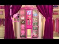 Barbie Life In The Dreamhouse 1 Hour Non Stop Long Version NEW