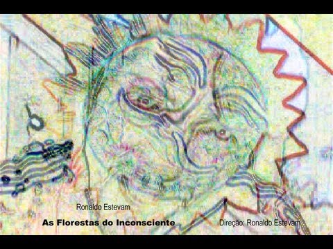 Valorita video