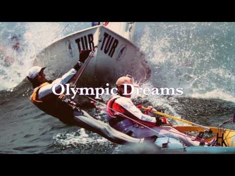 470 North Americans & World Cup Miami 2017 OBNY 9FFC9891 09FA 4DB7 BB6A E0C166572DB4