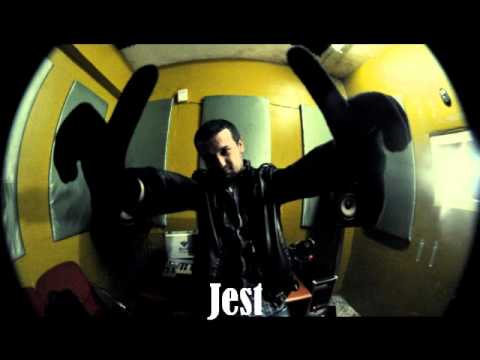 Terror Eastanbul ft. Freestanbul-Çıkış Vakti