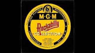 Don Gibson - Ah Ha.avi