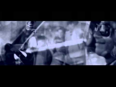 [VideoTrailer] AREM - Kirli sesler Feat Escey, Duranay, Erdal Toprak ( Official Video)