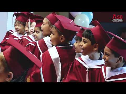 XCL American School of Bangkok, Sukhumvit