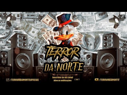 RITMADA DO FIFTY (GP DA ZL) - JHOWDANCER, MC DUKA