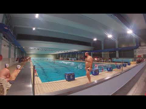 12.01.2020 pn lecco - insport poli novate red 7-8