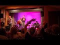 Love Somebody- The House Band - Faron Watts Love Somebody- The House Band