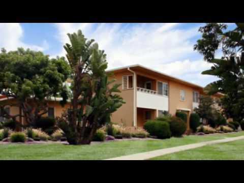 Lincoln Place Venice Apartments